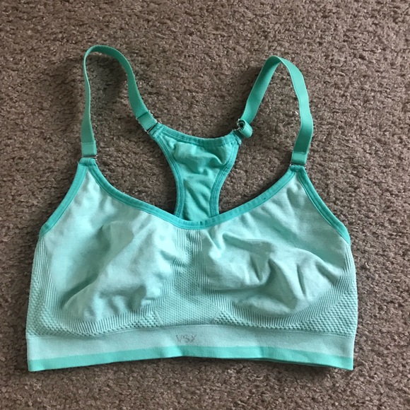 Victoria's Secret Other - 🔴Final Price🔴 VSX Sport Victoria Secret